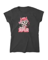 Women's Standard T-Shirt Women's Standard T-Shirt